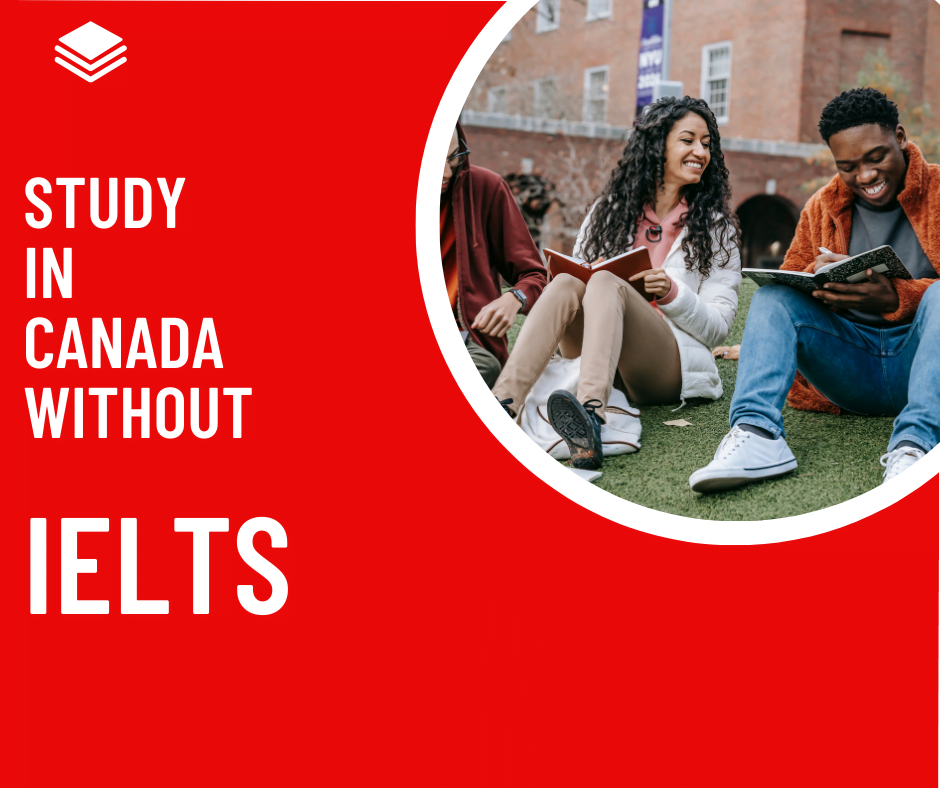 schools-in-canada-without-ielts-top-canadian-schools-that-accept