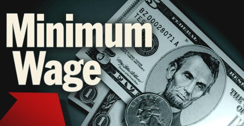 minimum-wage-in-canada-important-things-you-should-know-as-you-move-to