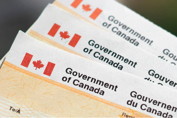 3 Simple Ways to Apply for Social Insurance Number in Canada (SIN)