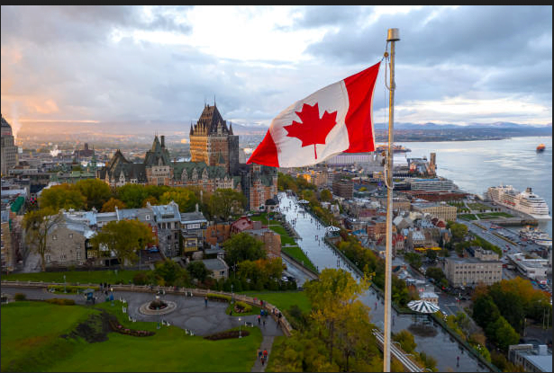 Top 8 Important things to do When you Come to Canada