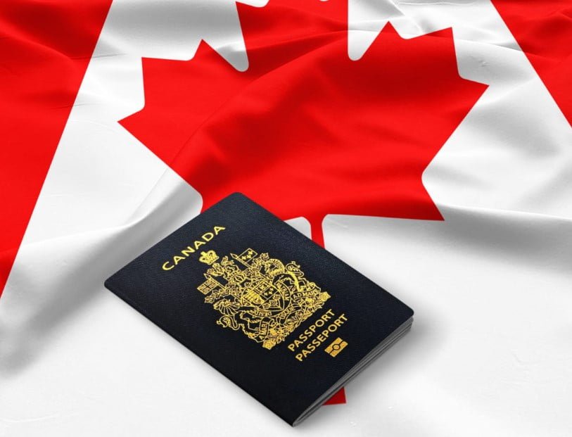 7 Exquisite Benefits of Canadian Citizenship: Embracing the Canadian Dream